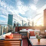 Hotel The Modernist New York