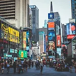 The Modernist Hotel New York