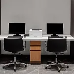Four Points By Sheraton Flushing 4*