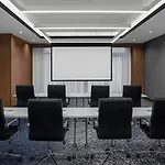Hotel Four Points By Sheraton Flushing