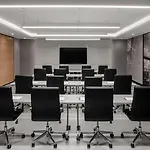 Four Points By Sheraton Flushing Hotel