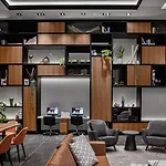 Hotel Four Points By Sheraton Flushing New York