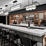 Four Points By Sheraton Flushing New York