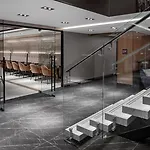 Four Points By Sheraton Flushing New York