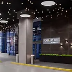 Hotel Four Points By Sheraton Flushing 4*