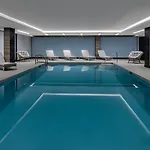 Four Points By Sheraton Flushing 4*