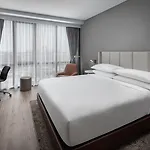 Hotel Four Points By Sheraton Flushing