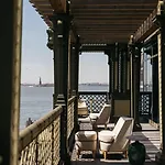 Hotel Casa Cipriani