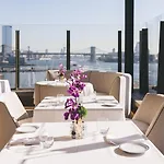 Casa Cipriani Hotel 5*