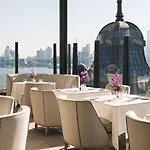 Casa Cipriani Hotel
