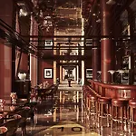 Hotel Casa Cipriani 5*