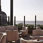 Hotel Casa Cipriani New York