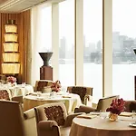Casa Cipriani 5* New York