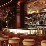 Hotel Casa Cipriani New York