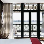 Casa Cipriani Hotel New York