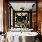 Casa Cipriani 5*