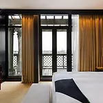 Casa Cipriani Hotel