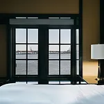 Casa Cipriani Hotel New York