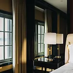 Casa Cipriani Hotel