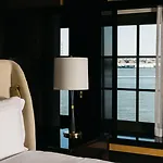 Hotel Casa Cipriani