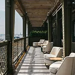 Hotel Casa Cipriani New York