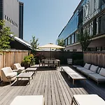 Casa Cipriani New York