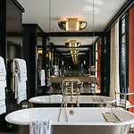 Casa Cipriani Hotel New York