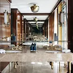 Casa Cipriani Hotel New York