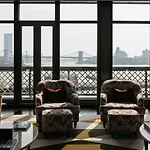 Hotel Casa Cipriani 5*
