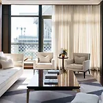 Casa Cipriani 5*