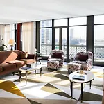 Hotel Casa Cipriani New York