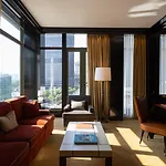 Hotel Casa Cipriani New York