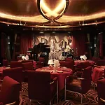Casa Cipriani 5*