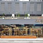 Grayson Hotel