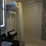 Hotel Umbrella Bronx