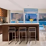 Wingate By Wyndham Midtown South/5th Ave 3* New York
