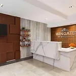Wingate By Wyndham Midtown South/5th Ave Hotel