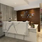 Hotel Wingate By Wyndham Midtown South/5th Ave