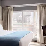 Hotel Wingate By Wyndham Midtown South/5th Ave New York