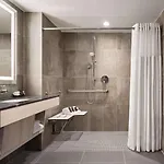 Wingate By Wyndham Midtown South/5th Ave New York