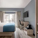 Hotel Wingate By Wyndham Midtown South/5th Ave
