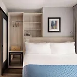 Wingate By Wyndham Midtown South/5th Ave Hotel