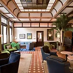 The Greenwich Hotel