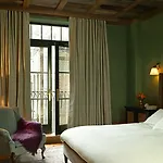 The Greenwich Hotel