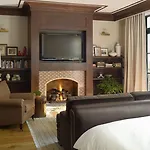The Greenwich Hotel