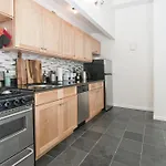 Apartment Luxury Apartments Next To Times Square New York