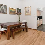 Luxury Apartments Next To Times Square Apartment *