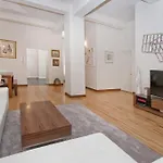 Apartment Luxury Apartments Next To Times Square New York