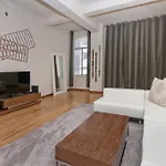 Luxury Apartments Next To Times Square Apartment New York