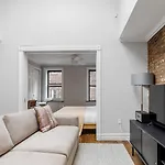 Apartment Blueground West Village View Nr Hudson River Park Nyc-1886 New York